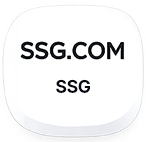 SSG 로고